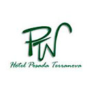 Posada Terranova
