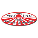 Posada Yuca Inn