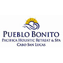 Pueblo Bonito Pacifica