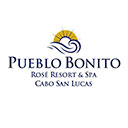 Pueblo Bonito Rose