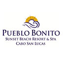 Pueblo Bonito Sunset Beach