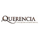 Querencia