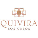 Quivira