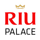 Riu Palace