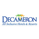Royal Decameron