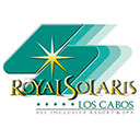 Royal Solaris