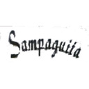 Sampaguita