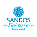 Sandos Finisterra