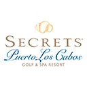 Secrets Puerto Los Cabos