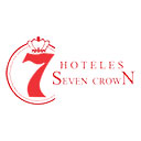 Seven Crown