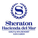 Sheraton Hacienda del Mar