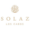 Solaz