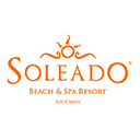 Soleado Resort