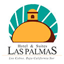Suite Las Palmas