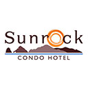Sunrock Condo