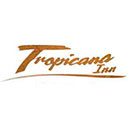 Tropicana Inn
