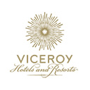 Viceroy