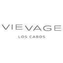 VieVage