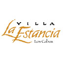 Villa La Estancia
