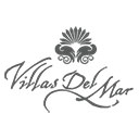 Villas del Mar