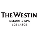 Westin Regina