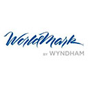 Worldmark By Wyndham